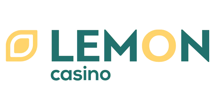 lemon.radio.fm